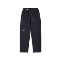 Bergans Vega Softshell Cargo Pants Women
