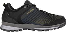Carezza GTX LO