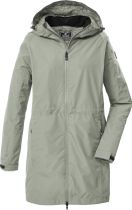 killtec KOS 35 Women Parka