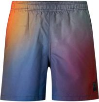 Bogner Fire + Ice Laron Herren Bademode