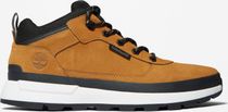 Mens Low Lace UP Sneaker