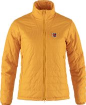 Expedition X-lätt Jacket W