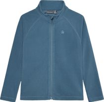 Color Kids Fleece Jacket Full Zip 742630 Kids's midlayer for any outdoor activities