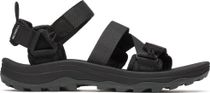 Speed Fusion Sport RMX