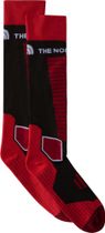Performance Ski Sock