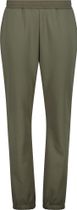 CMP MAN Long Pant