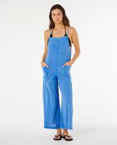 RipCurl Classic Surf Jumpsuit