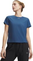 Under Armour Velociti Pro Shortsleeve Damen Laufshirt