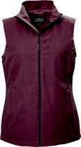 KOS 172 Women Vest