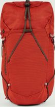 Veos Pack - 10L