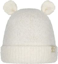 Sprouty Beanie