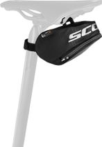 Scott Saddle Bag Hilite 300 (clip) Radtaschen