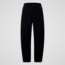 Burwell Pant InterActive AF