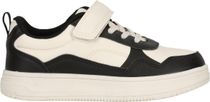 Whistler Lecool Kids Shoe WP Unisex Wanderschuhe