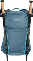 Womens Rim Runner X28 Terra