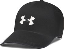 Under Armour Stealthform Low Uncrushable