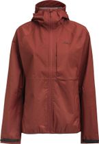 Tived Waterproof Jacket W