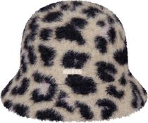 Barts Lylja Hat
