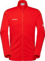 Aconcagua Light ML Jacket Men