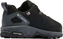 Columbia Women’s Peakfreak Titanium Outdry Hiking Shoe