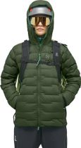 ROC Flash Down Hood Women