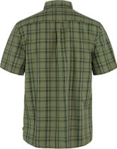 övik Lite Shirt SS M