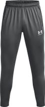 M's Ch. Train Pant
