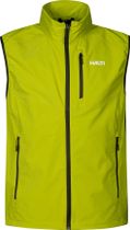 Halti Pallas Evo M X-stretch Vest Men's vest