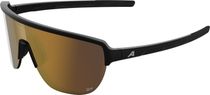 Alpina RAM 2.0 Q-lite Bike Brille
