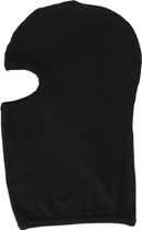 Whistler Arumen Balaclava