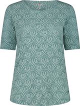 Woman T-shirt