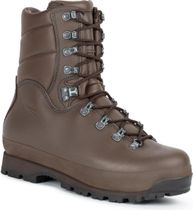 Griffon Combat GTX