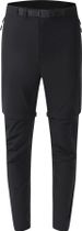 Dare2b Tunedinprotrs Herren  Outdoorhose