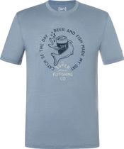 M Juhos Finest Tee