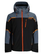 Chambers Jacket