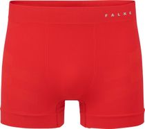 Herren Boxer Warm