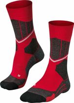 SC1 Damen Skiing Socken