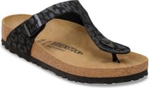 Birkenstock Gizeh SYN Damen Sandalen