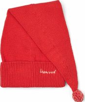 Liewood Alf Christmas Hat w Embroidery