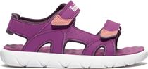 Kids Backstrap Sandal