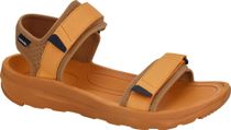 Lizard Sandal W's Trek Damen Sandalen