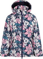 Trespass Marla - Female Rain Jacket