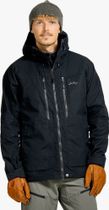 Lundhags Authentic III Jacket M