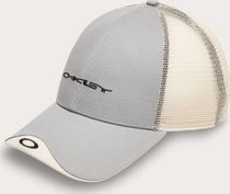 Oakley Classic Trucker Hat