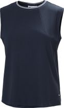 Helly Hansen W Portofino TOP Damen Tanktop für Outdoor & Freizeitaktivitäten