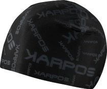 Alagna Race Cap