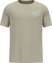 The Essentials Print Tmot Running T-shirt