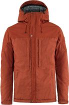 Skogsö Padded Jacket M