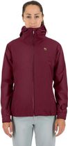 Karpos Pluvia Winter W Jacket