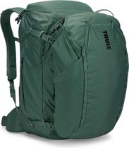 Thule Landmark Travel Pack 60L